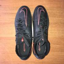 Бутсы Nike, в Москве