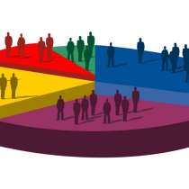 Срочное изготовление сайта!, в Дубне