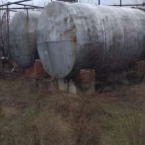 Нефтебаза, город Волноваха, Донецкая область, в г.Макеевка