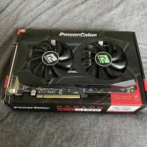 Graphics card buy 2 get 1 free brand new, в г.Usa