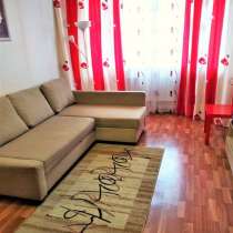 Сдам квартиру Чайковского 37, в Чите