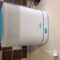 Стерилизатор avent, в Москве