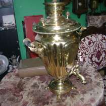 Куплю :антиквариат, в Новосибирске