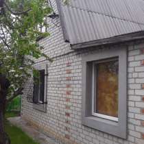 Сдаем Дом, на Лето, на берегу Волги от недели, в Санкт-Петербурге