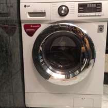 Куплю -Стиральные машины.(Рабочие и Нерабочие)., в г.Ташкент