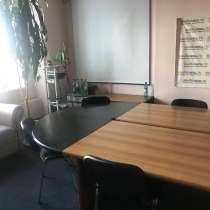 Офисное помещение, 423 м², в Челябинске