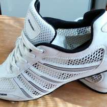 Продам Кроссовки, в Санкт-Петербурге