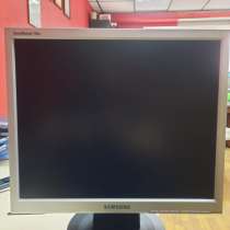 Монитор samsung, в Тольятти