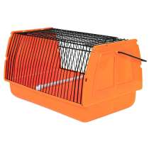 Переноски для грызунов и птиц, в Москве