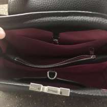 Сумка LV, в Москве