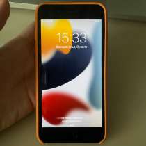 Продаю iPhone 7 Plus торг уместен, в Ярославле