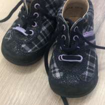 Детская обувь, в г.Витебск