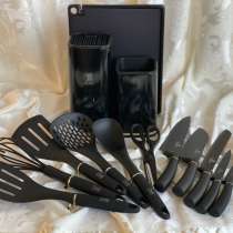 Кухонный набор, в Грозном