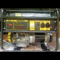 Аренда строительного инструмента, в Ступино