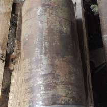 Мотор-барабан EGT 4.0-320-600-1.6, в г.Минск