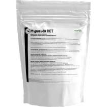 Муравьёв НЕТ - Инсектицид, в Воронеже