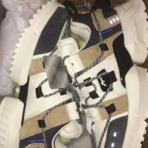 Мужские кроссовки, в Москве