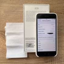 IPhone 7, в Челябинске
