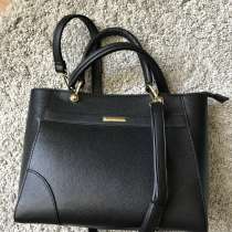 Сумка женская состояние нового, в Новосибирске
