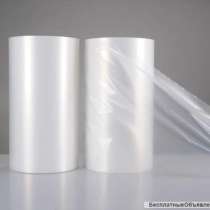 Пленка для термоусадки, в Симферополе