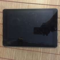 IPad 7-поколения, в Оренбурге