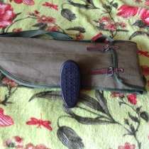 Затыльник на приклады Иж, в Москве