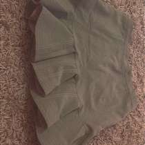 Мини юбка, в Волгограде