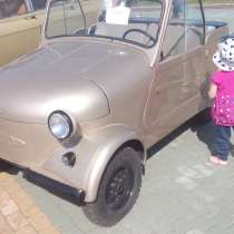 Требуется водитель ППУ А, в Сургуте