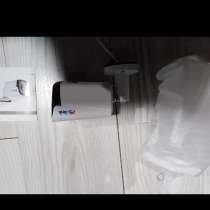 Камира видеонаблюдения, в Ростове-на-Дону