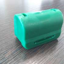 Чехол для респондера от 29,00 руб/шт, в Самаре