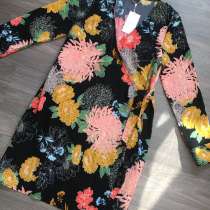 Вещи новые пакетом размер М, в Краснодаре