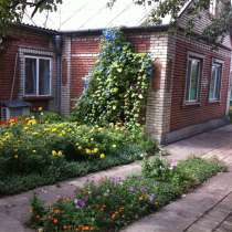Продаю дом 74 кв. м 8 км от Курахово, в г.Курахово