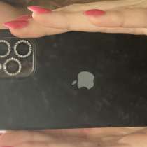 IPhone 12 pro, в Санкт-Петербурге