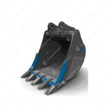 Ковш стандартный, в Москве