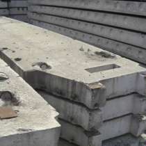 Балконные плиты, в Ростове-на-Дону