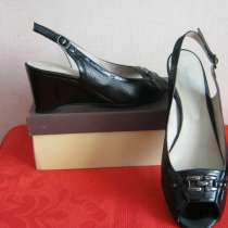 Босоножки Vicenza Forti, в Москве