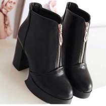 Моделирование обуви. Градация. Лазерная резка. Гравировка, в Москве