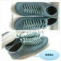 Продается новая обувь, в г.Бишкек