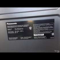 Телевизор плазменный, в Орле