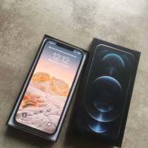 Айфон 12 pro max 128 гб, в Курске