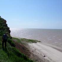 ЗЕМЕЛЬНЫЕ УЧАСТКИ, в Москве