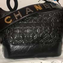 Сумка, в Москве