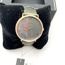 Watch Hugo Boss, в Москве