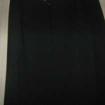 Женские новые юбки, в Туле