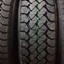Шины 185Р14С на ПОРТЕР, в Москве