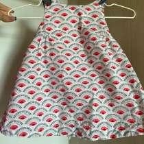 Детская одежда, в Севастополе