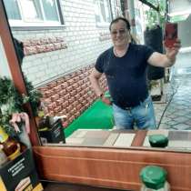 Николай, 62 года, хочет пообщаться, в Светлограде