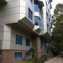 Продается квартира, в Сочи