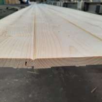 Имитация Бруса, в Звенигороде