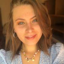 РЕПЕТИТОР ПО АНГЛИЙСКОМУ ЯЗЫКУ, в Ярославле